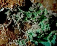 /album/galerie-photos/ferriere-p2-malachite-6904-mod2-jpg1/